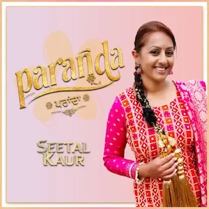 SimplyBhangra.com