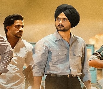 SimplyBhangra.com