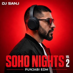 SimplyBhangra.com