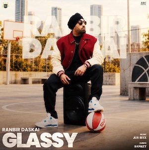 SimplyBhangra.com